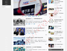 wordstat中文版下载