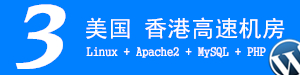 【眀漀爀搀륥䙨첑卢ᨢ♻网】