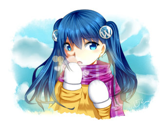 【끥덯_噙굤顛兿୎綏䭢㩧䡲网】